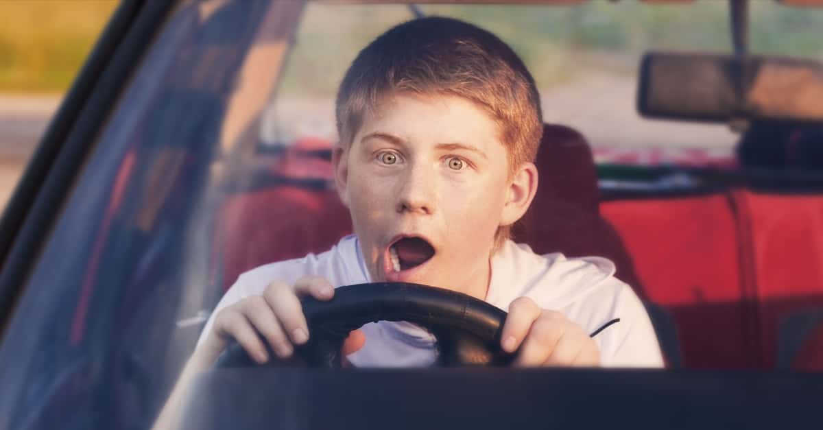 Unrequited Lovers Share the Stupidest Things They’ve Done to Impress a Crush