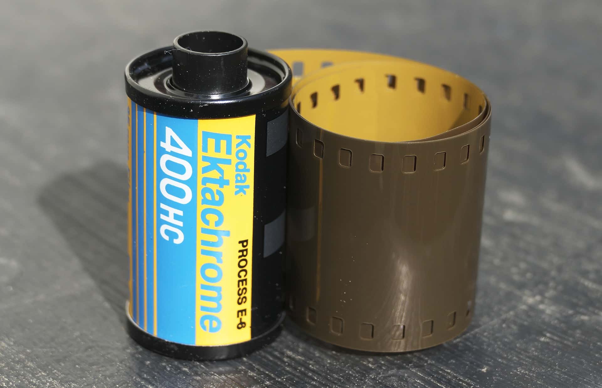 Wildest Things Found Inside Houses facts