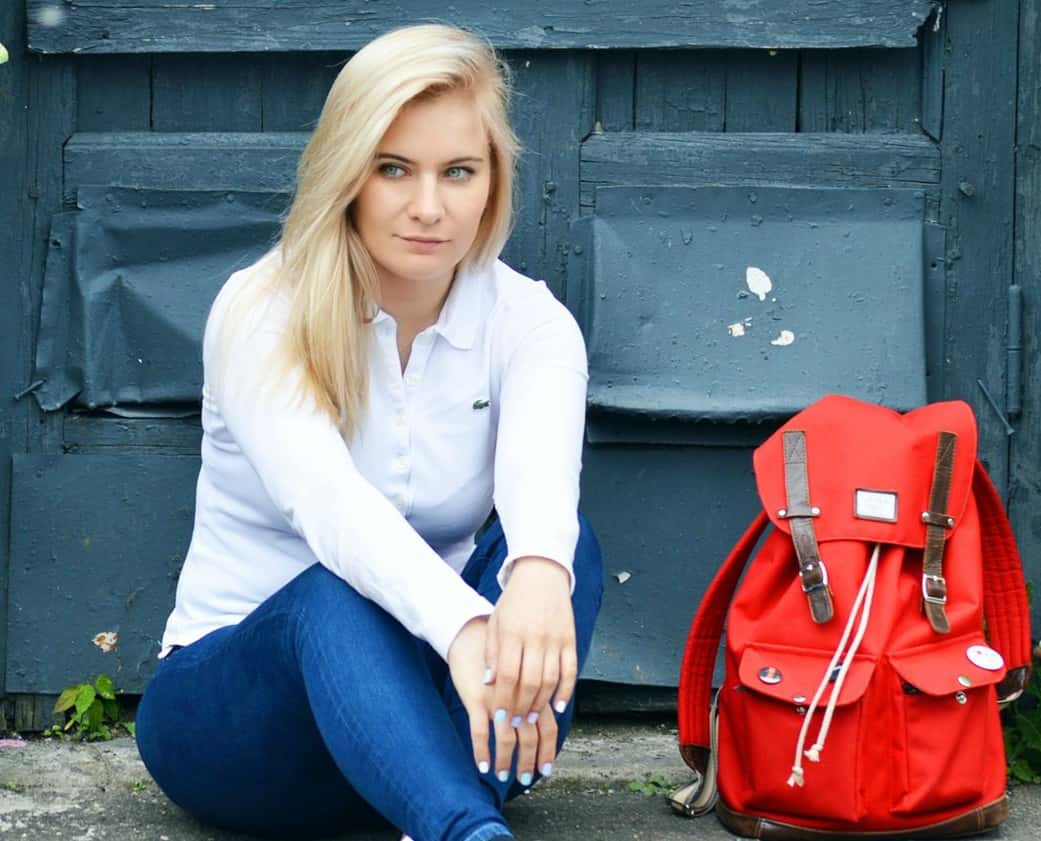 Lawyers Share “I Rest My Case” Facts