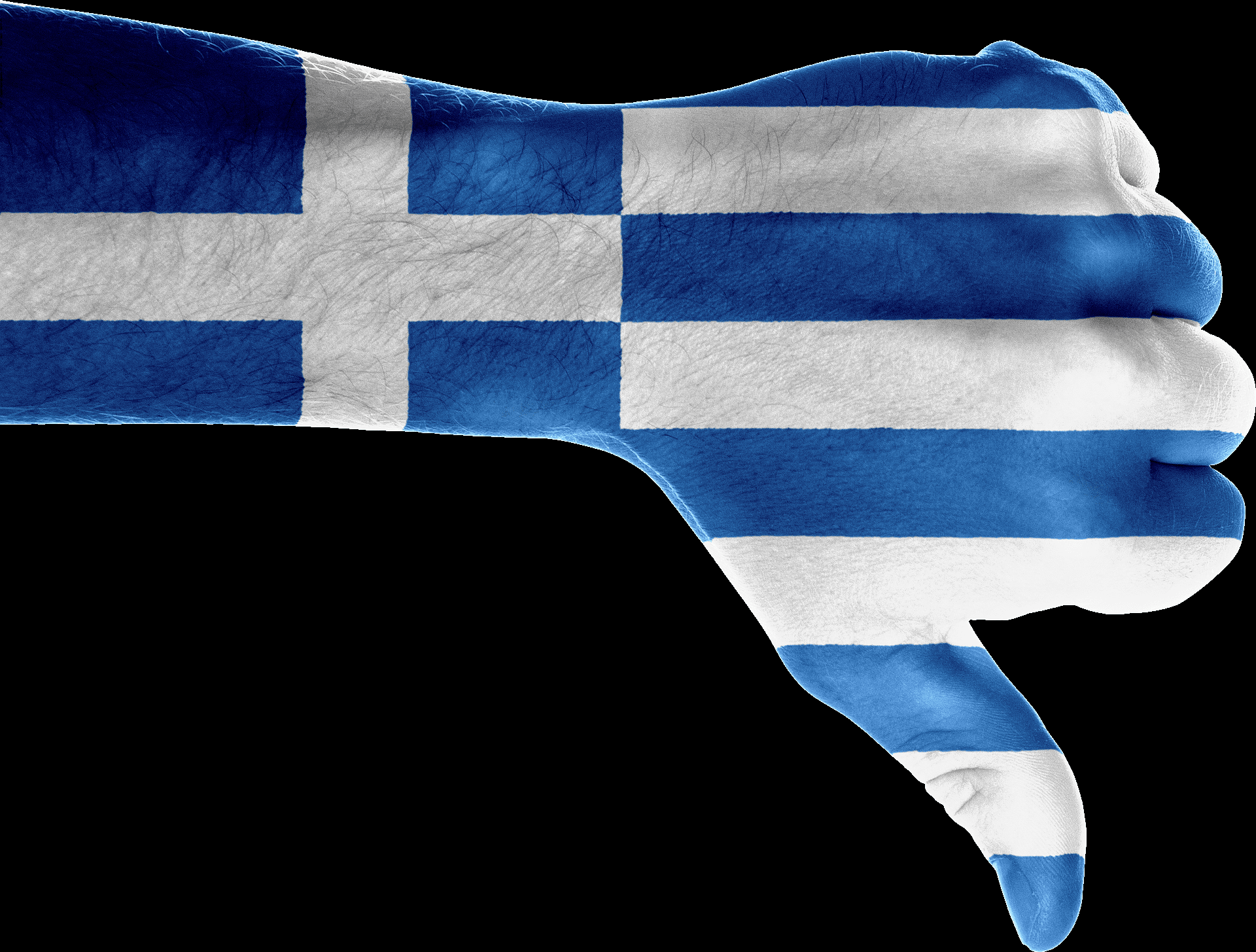 Niccolo Machiavelli Facts