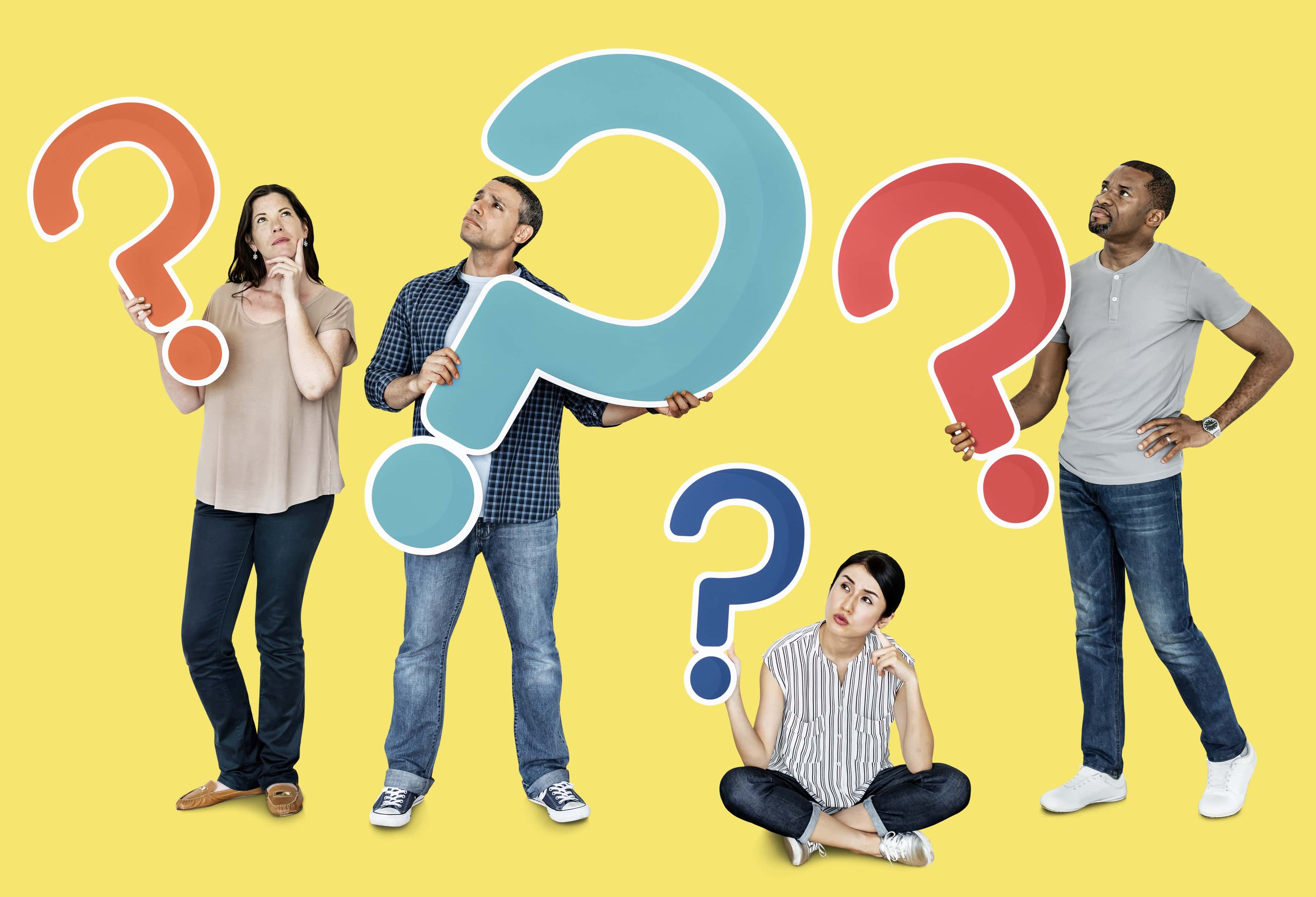 Niccolo Machiavelli Facts