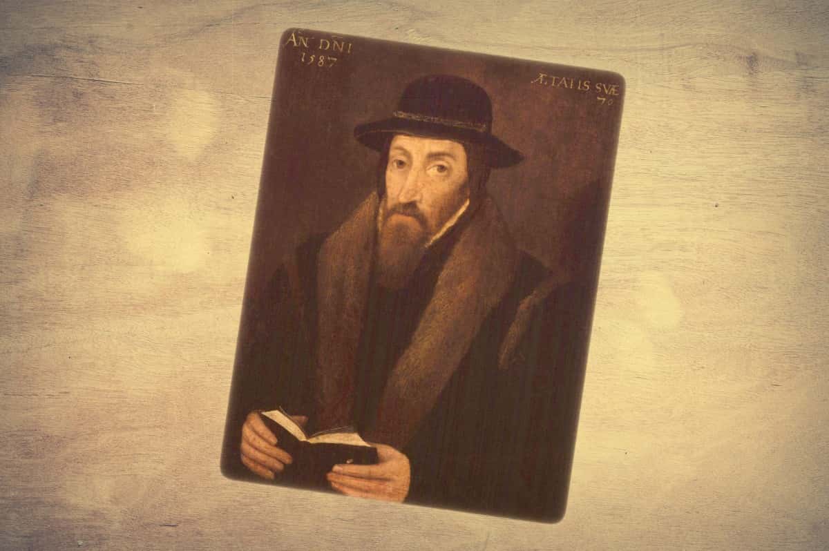 The Most Hated Rulers In World History Facts