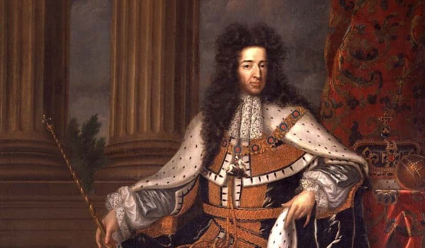 William and Mary facts