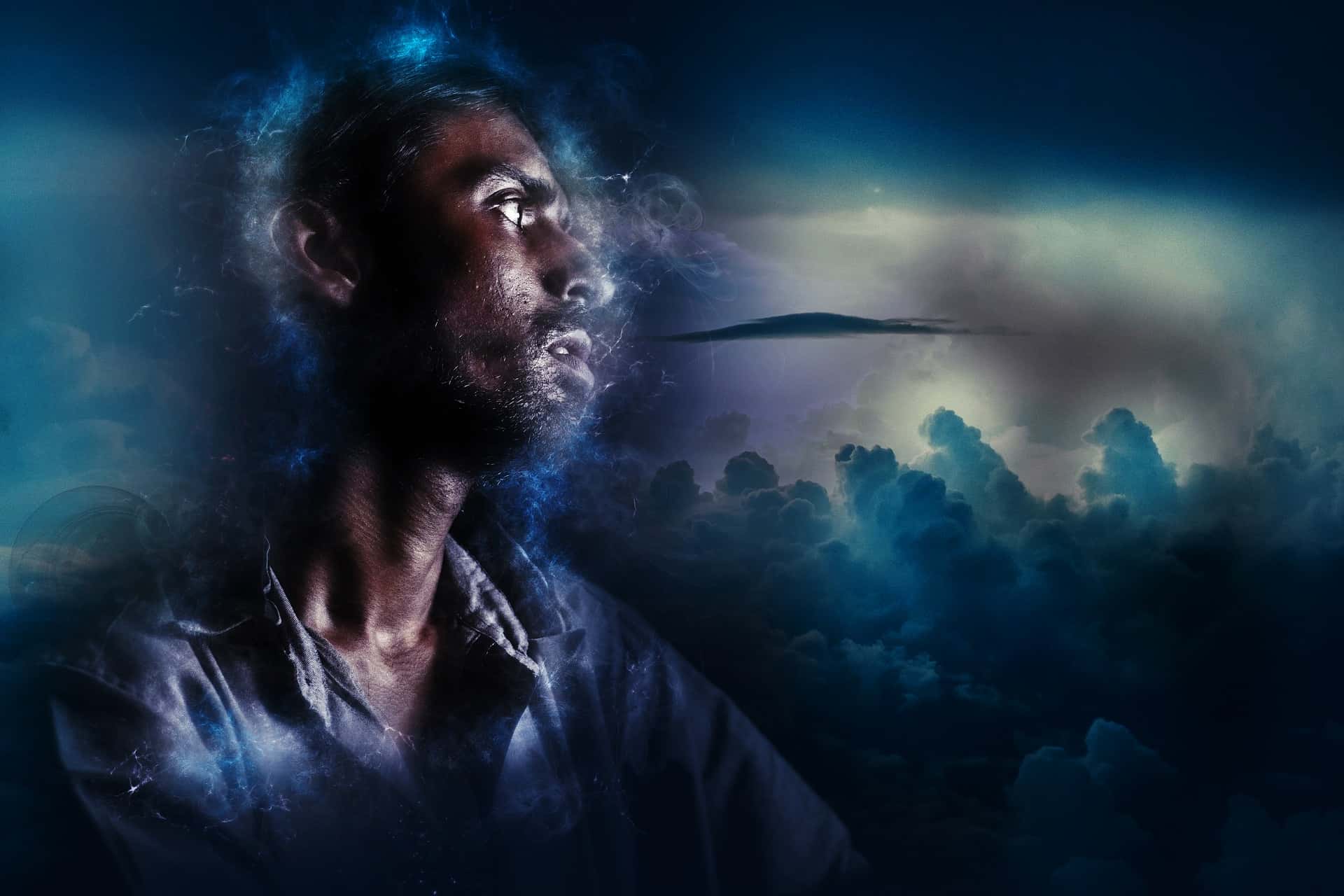 How Cheaters Got Caught Facts