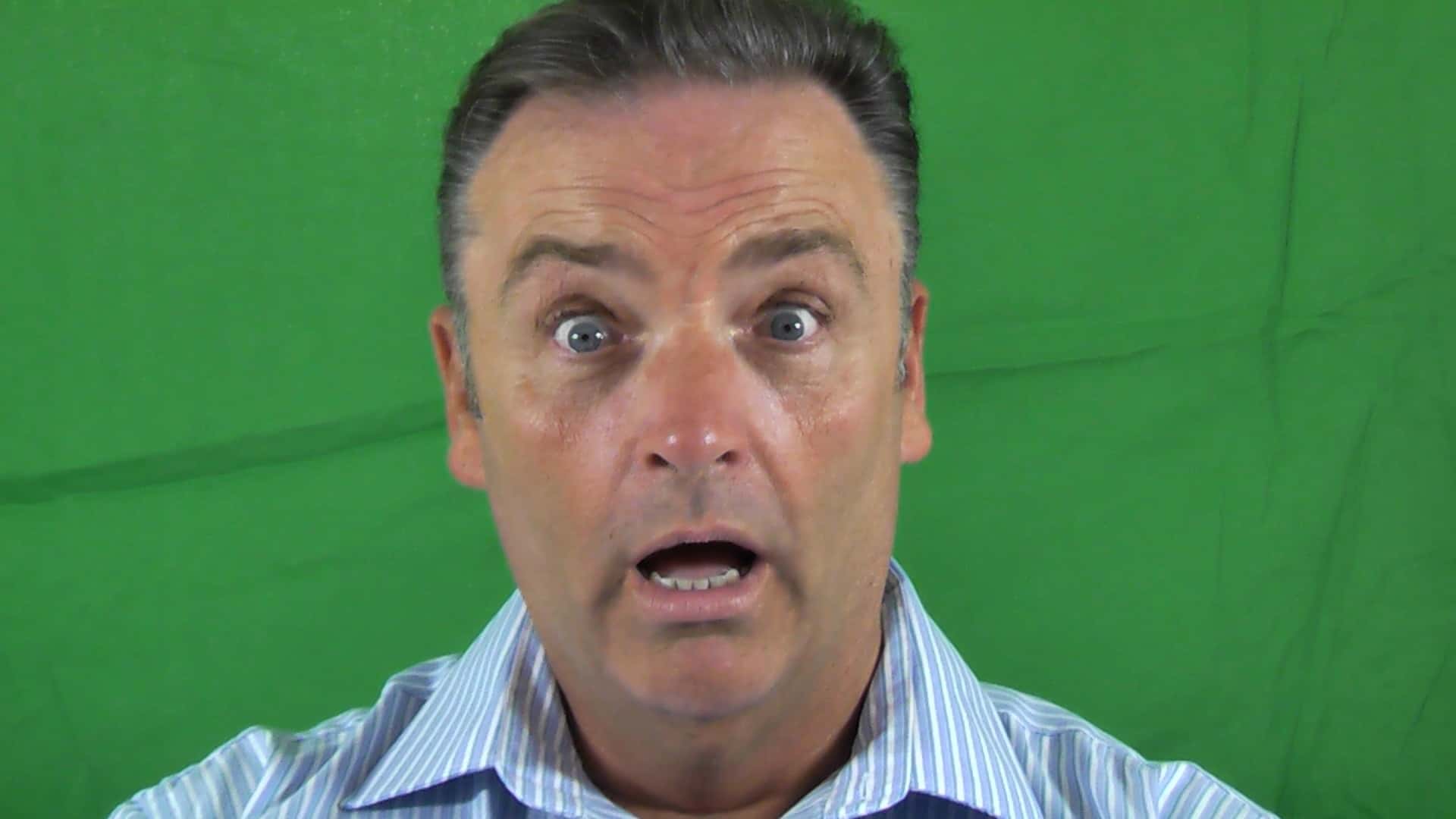 Wildest Concerts In History Facts