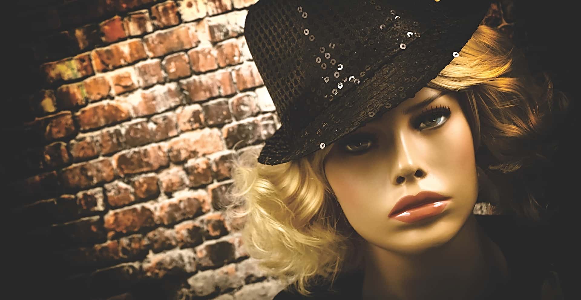 Wildest Things Found Inside Houses facts