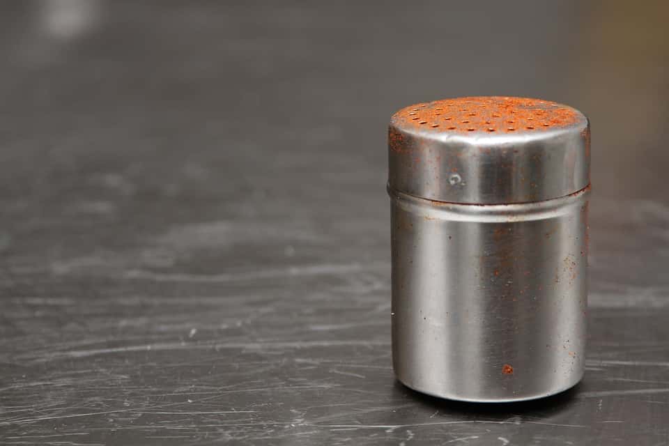 Strange Family Traditions Facts