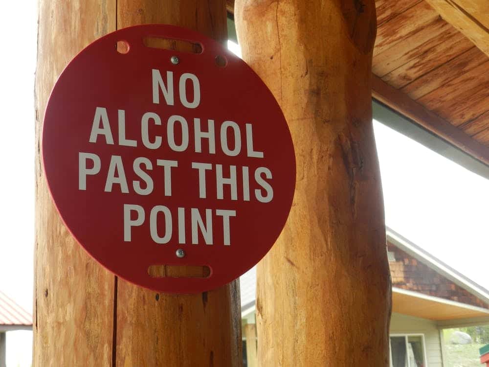 Stupid Rules Backfired facts