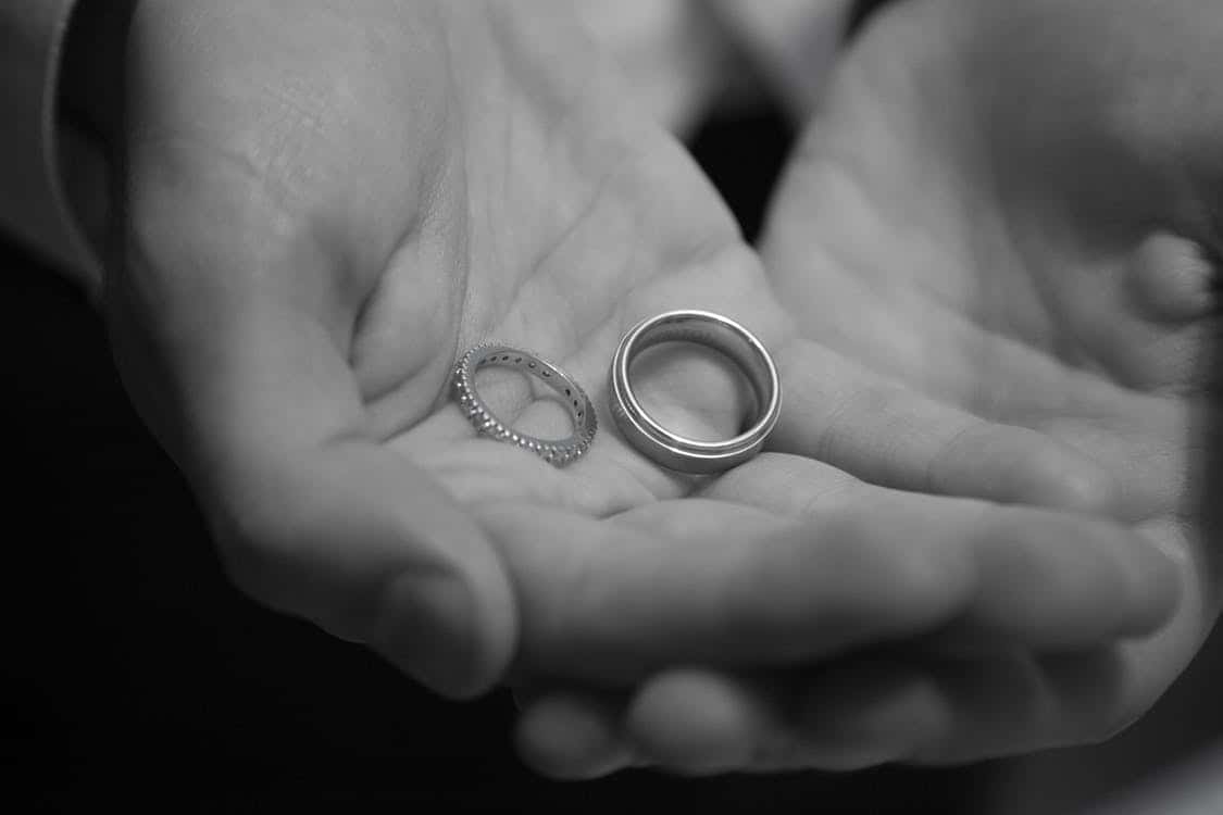 Madame de Pompadour Facts