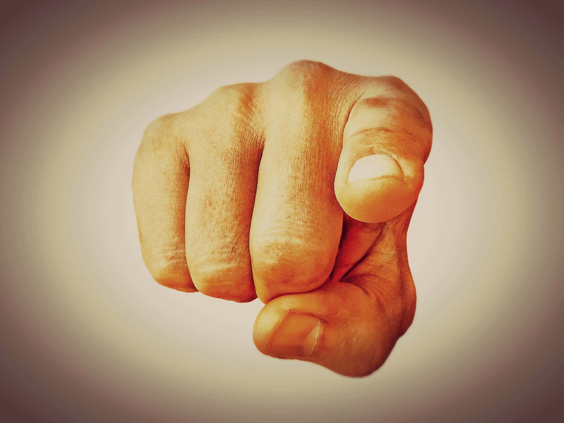 Lawyers Share “I Rest My Case” Facts