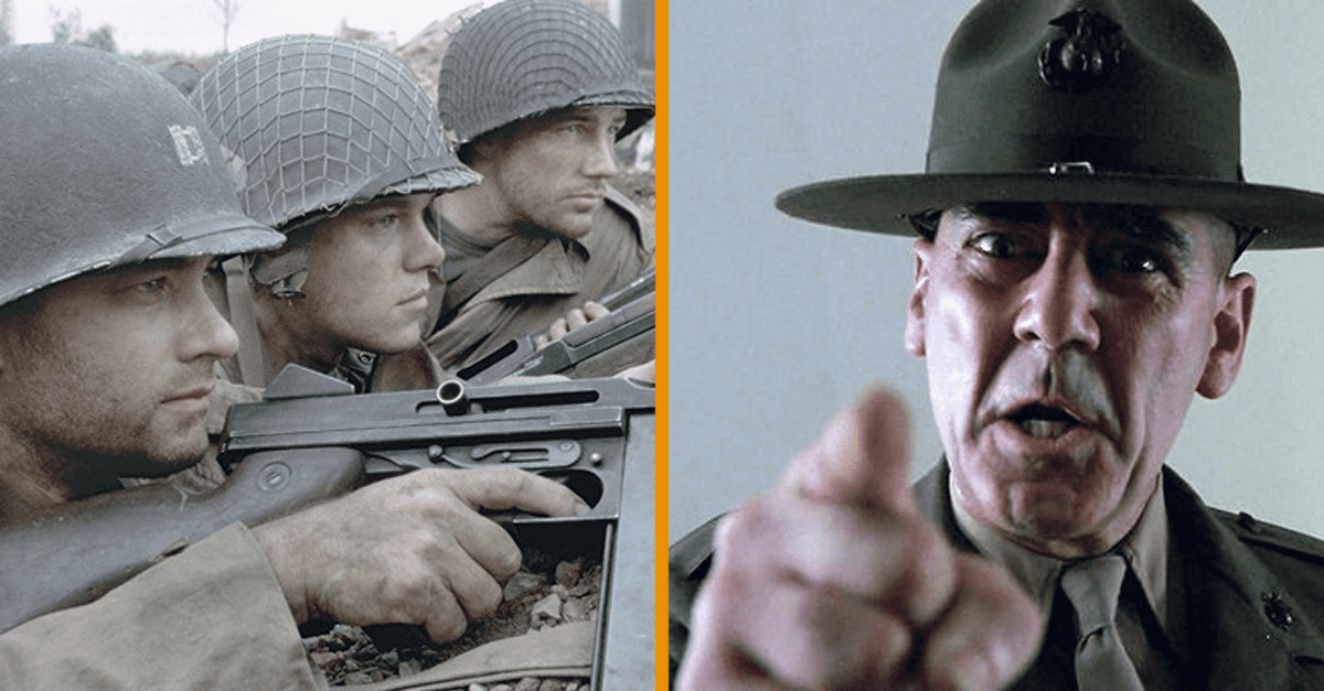 Quiz: How Much Do You Know About Saving Private Ryan?