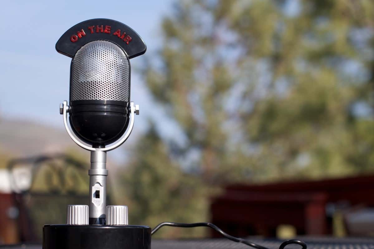 WWII Resistance facts