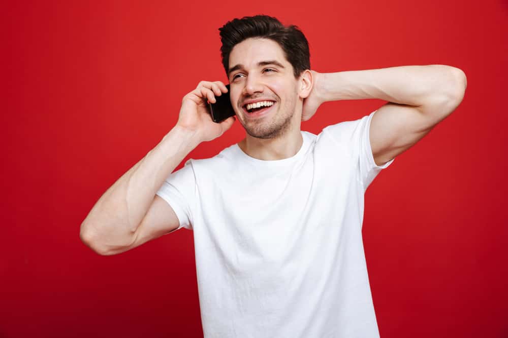 Fire Me, I Dare You facts