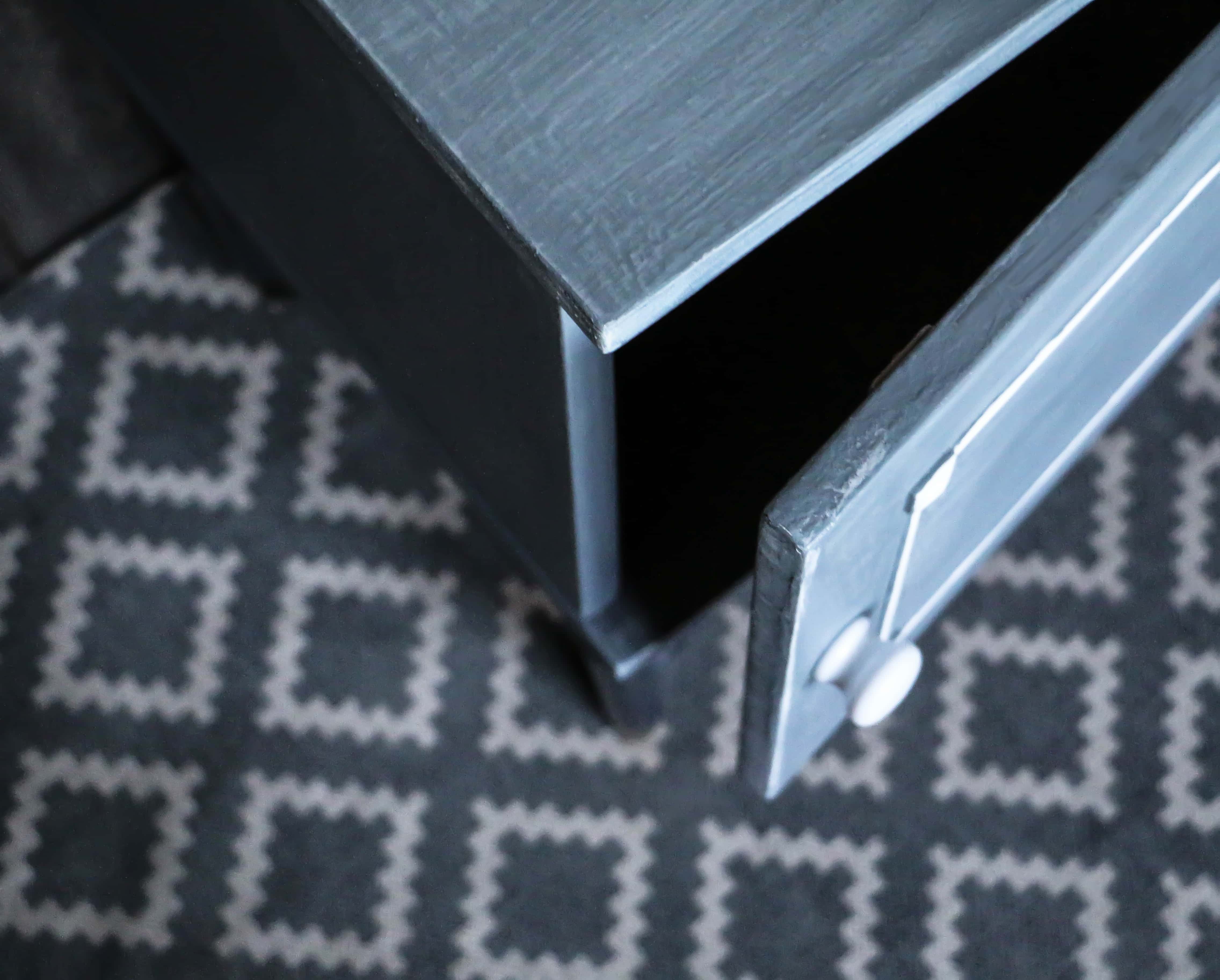 Wildest Things Found Inside Houses facts