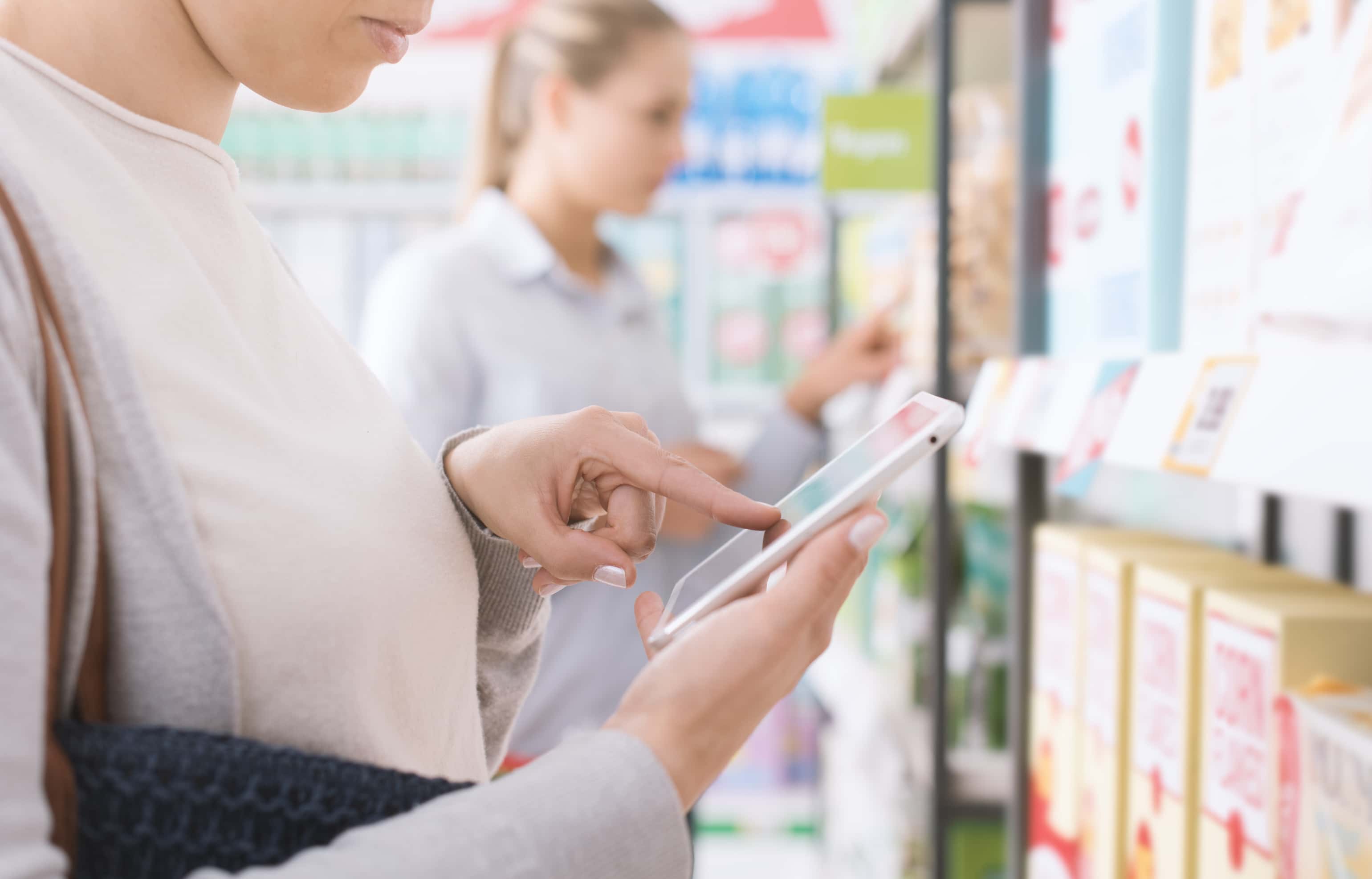 Introverts Avoid Human Interaction facts