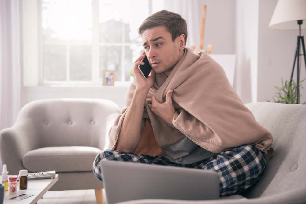 Stupid Rules Backfired facts