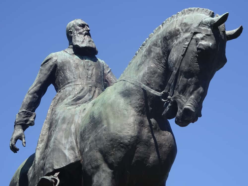 The Most Hated Rulers In World History Facts