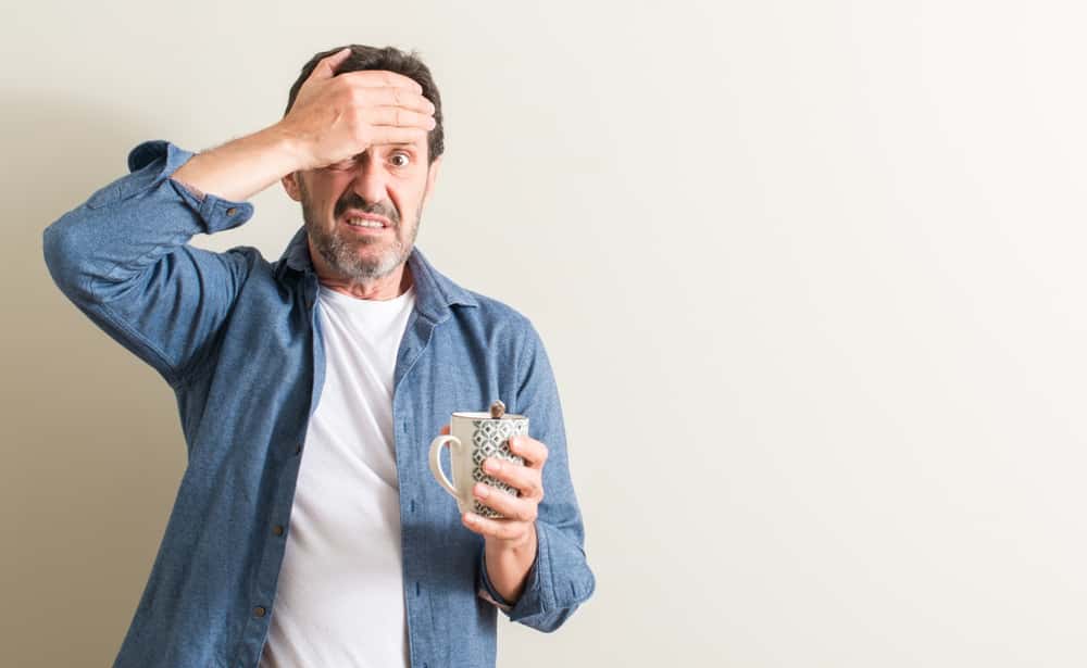 Strange Family Traditions Facts