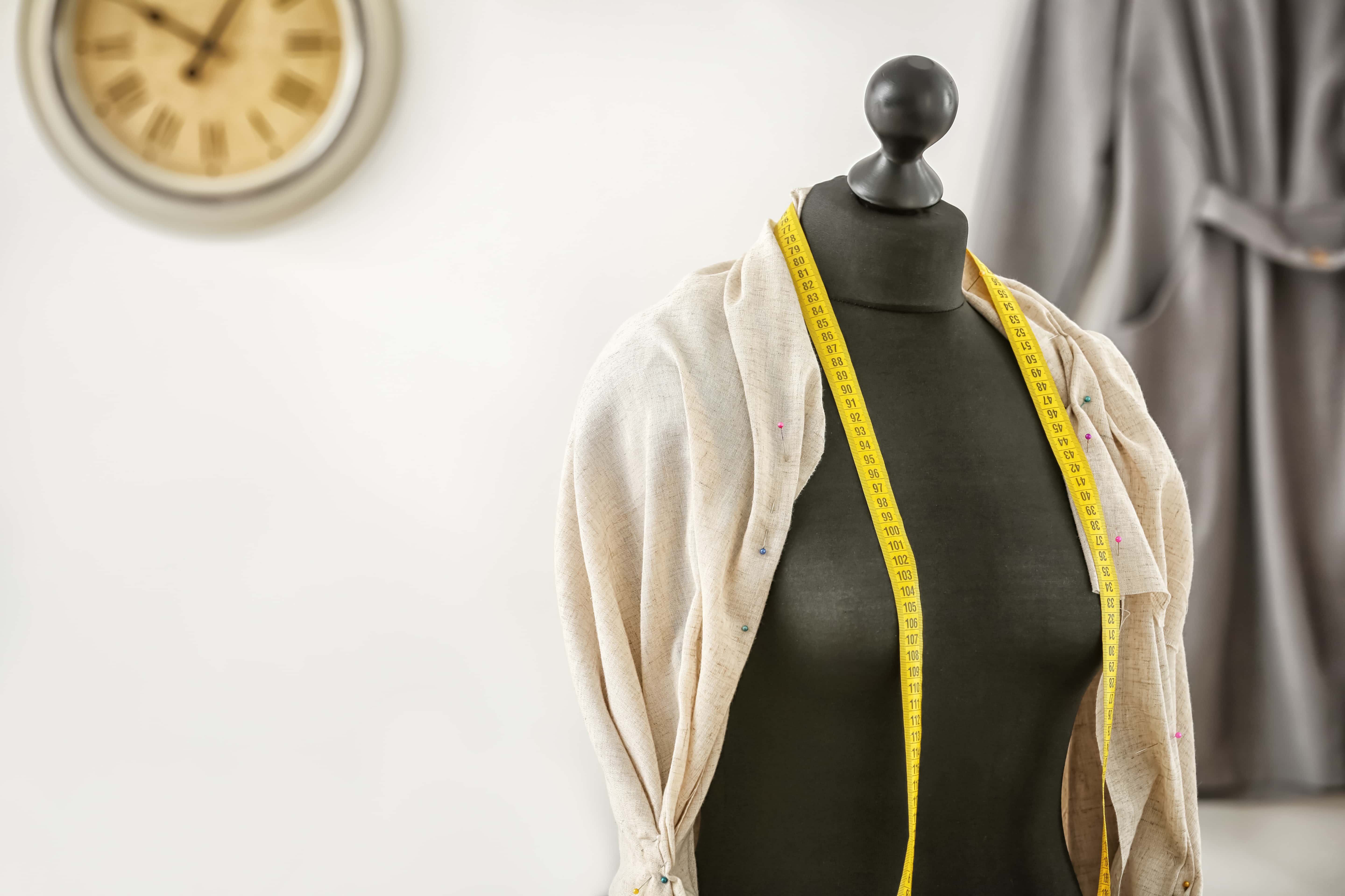 Bizarre People facts