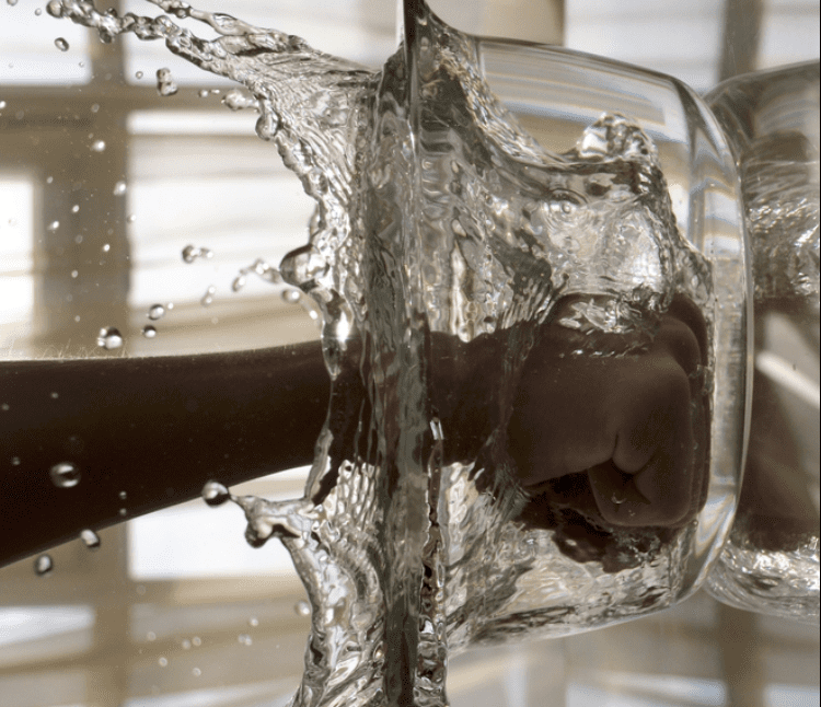 Strange Family Traditions Facts