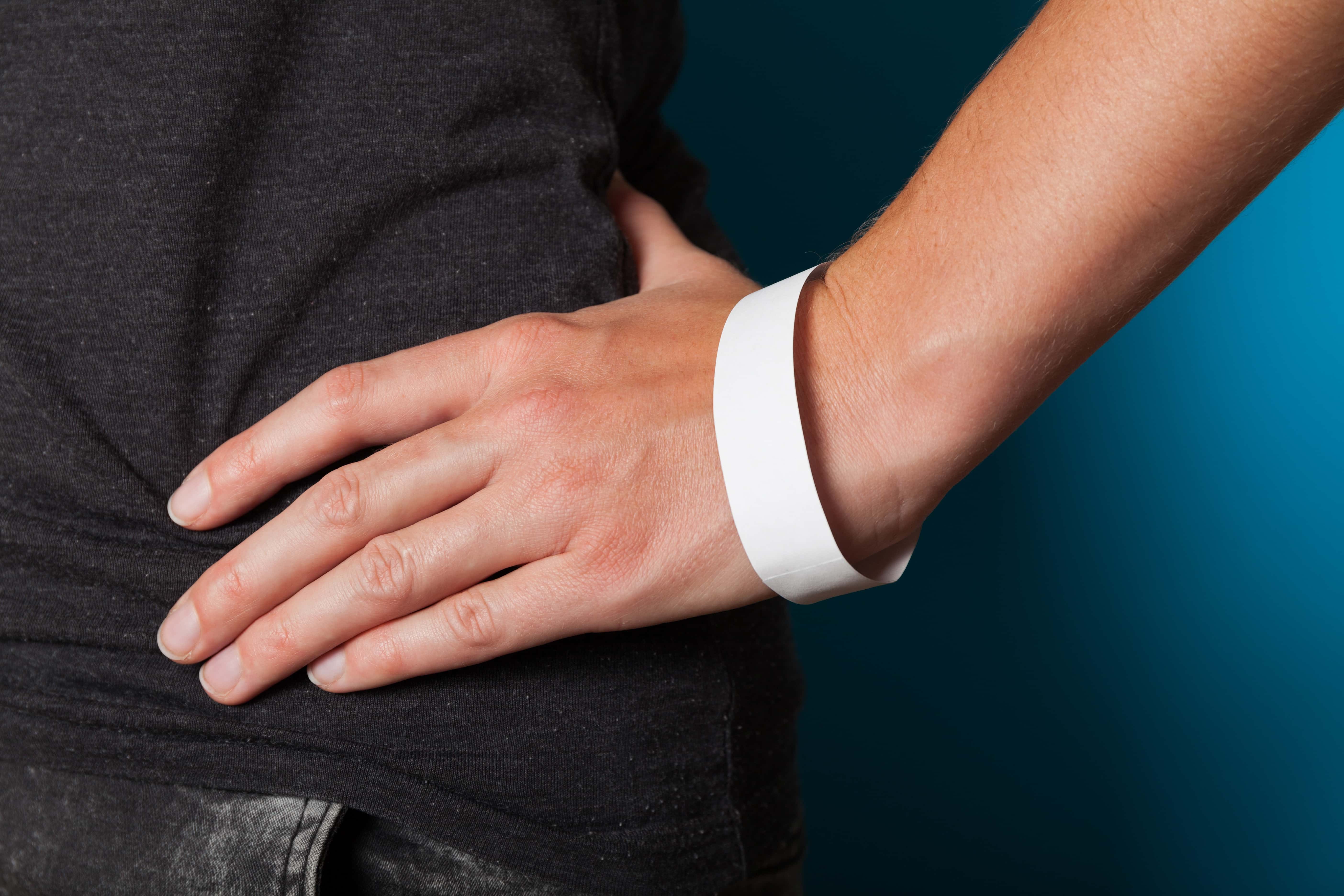 Introverts Avoid Human Interaction facts