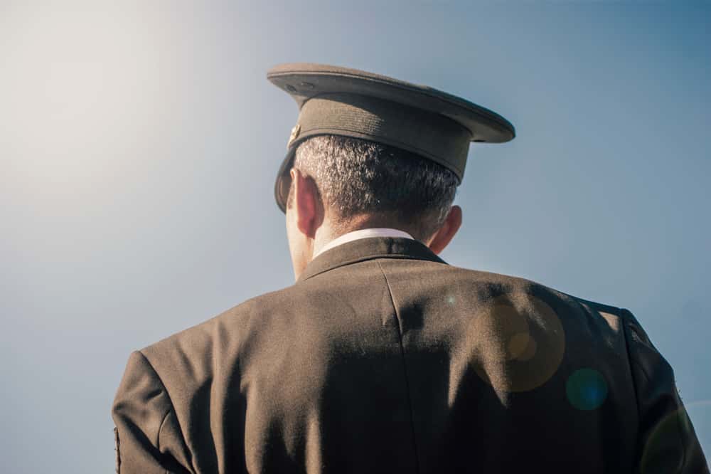 William Faulkner Facts