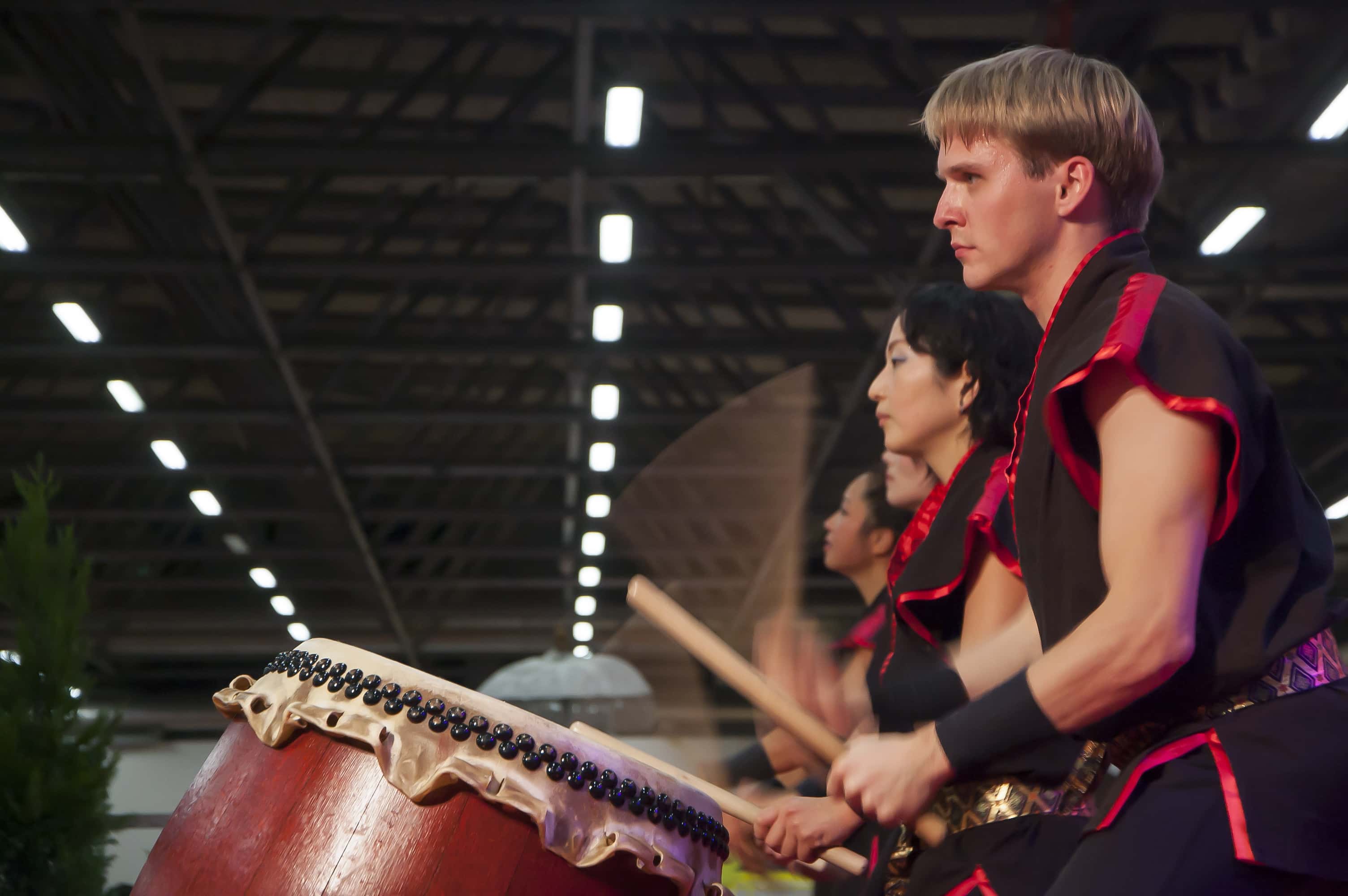 Introverts Avoid Human Interaction facts