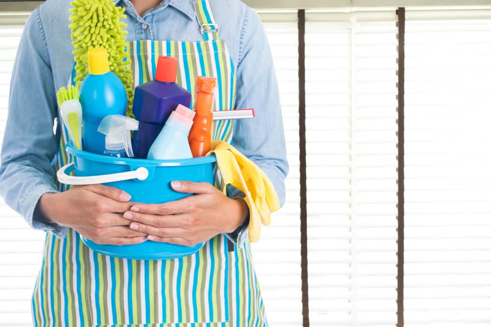 Fire Me, I Dare You facts