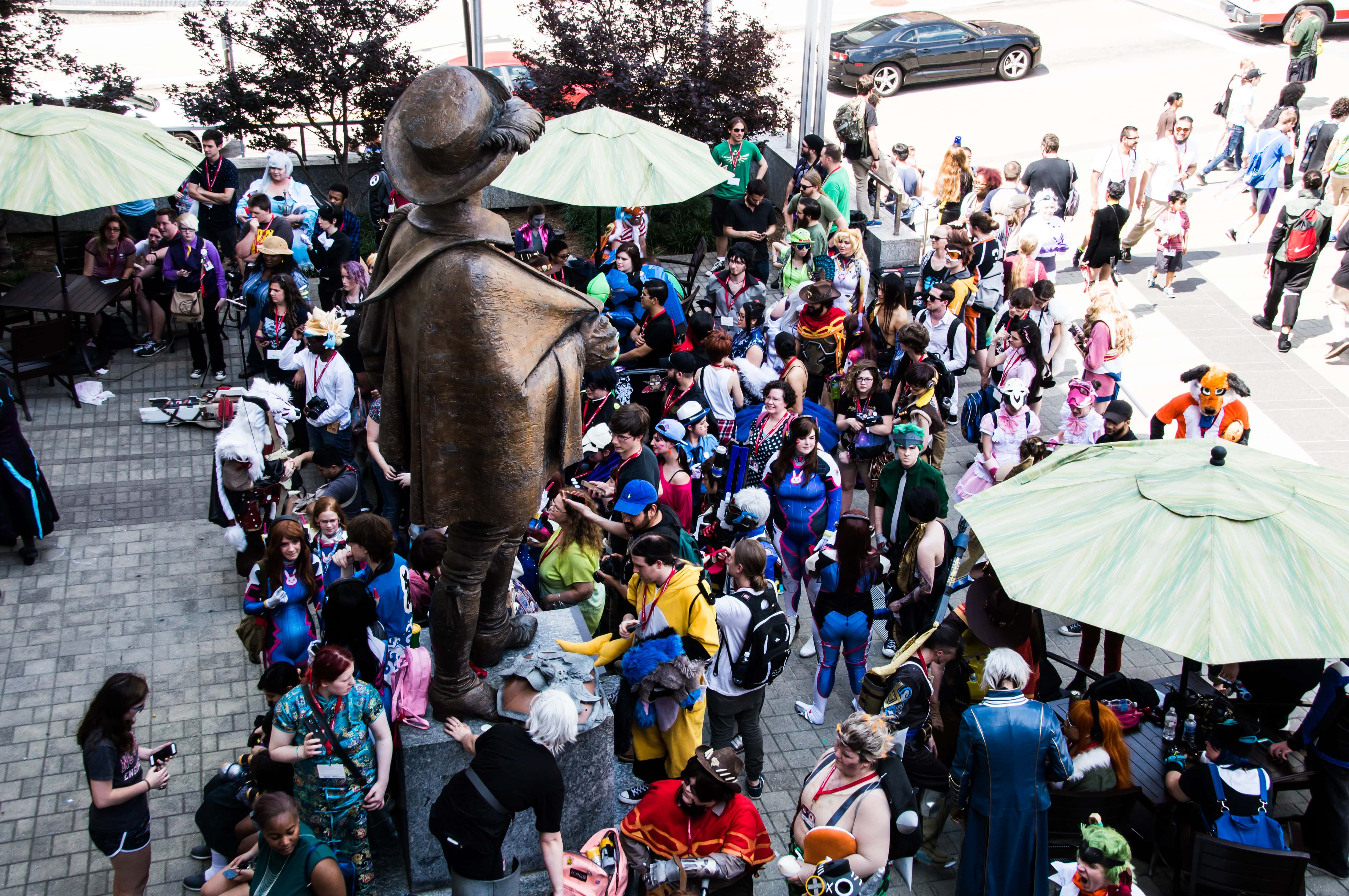 Sir Walter Raleigh facts