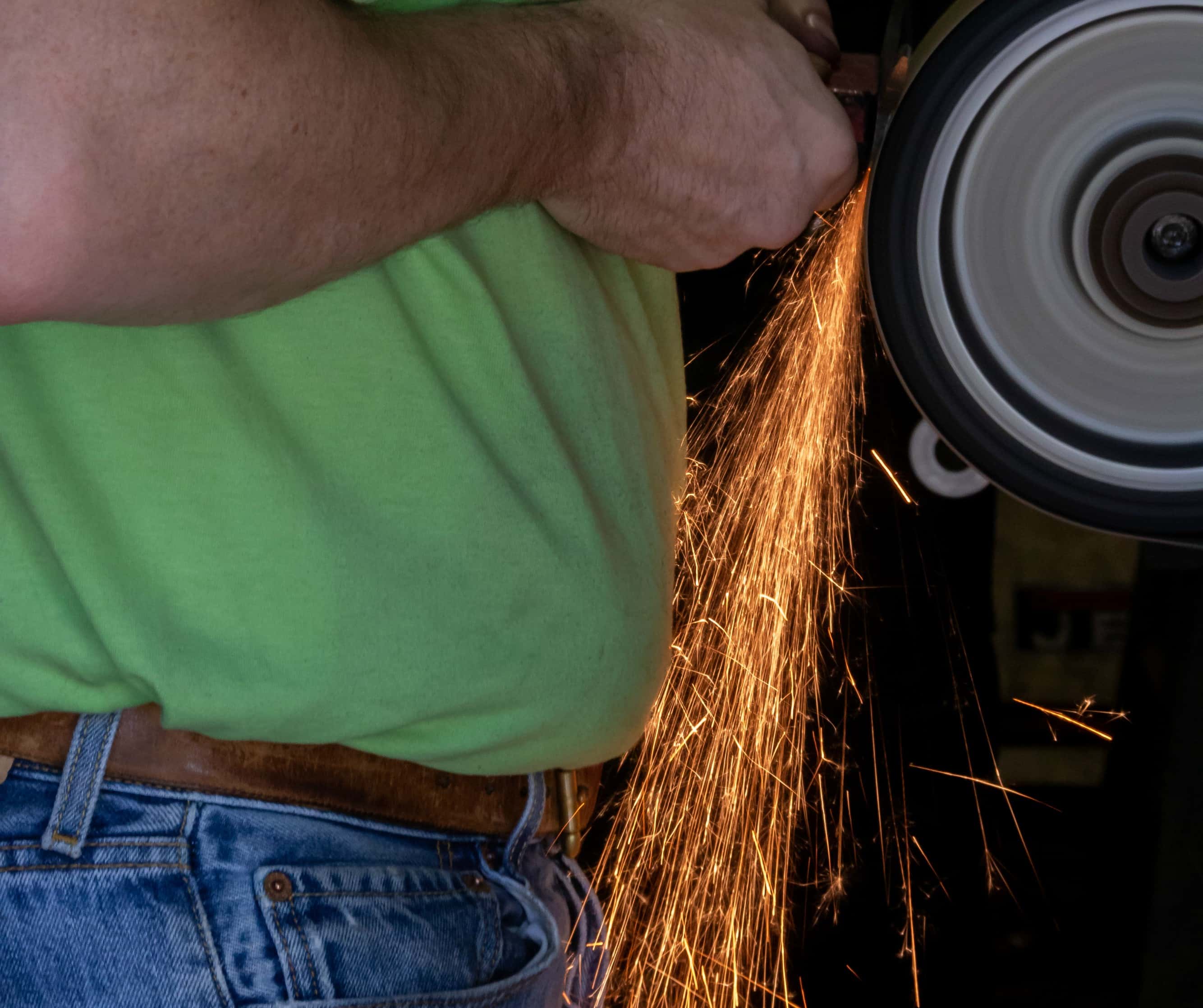 Gut Feeling Turned Out to Be True Facts