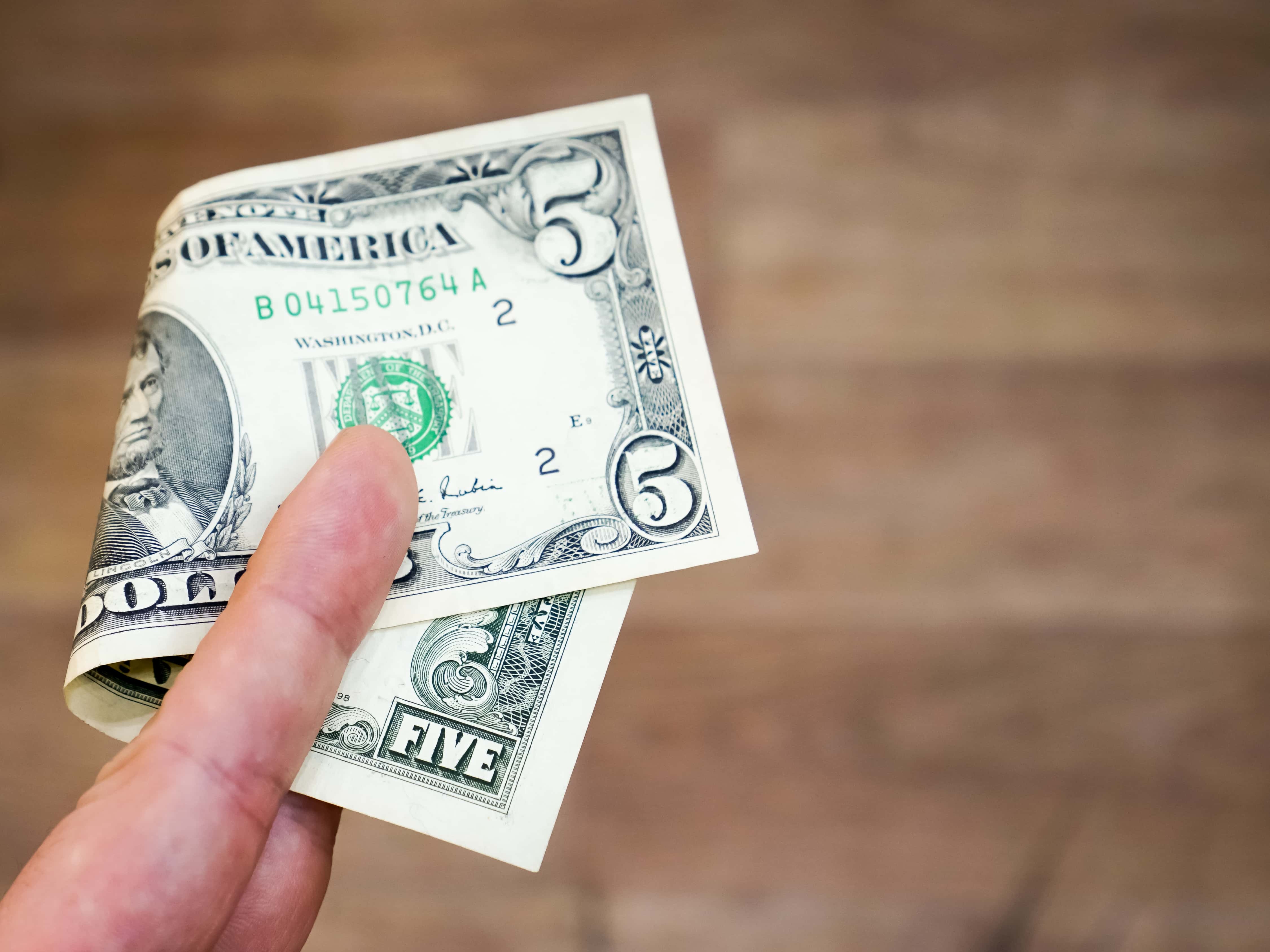 Stupidest Things to Impress Crush facts