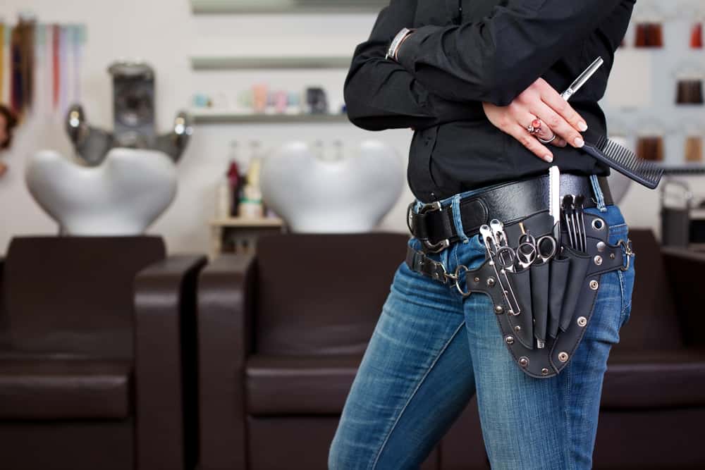 Stupid Rules Backfired facts