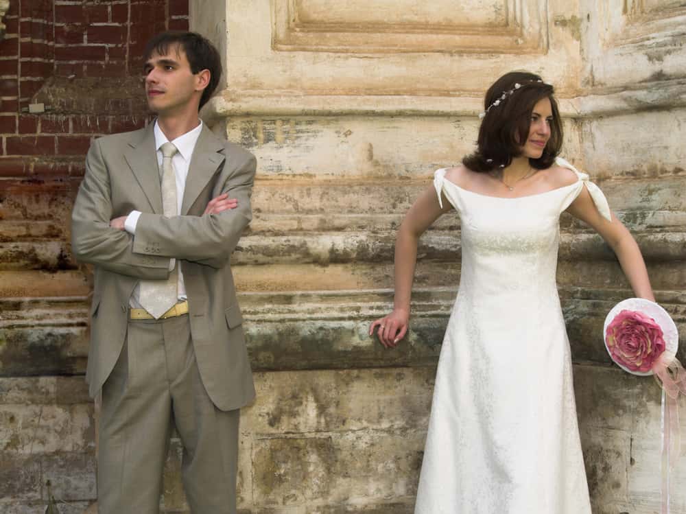 Niccolo Machiavelli Facts