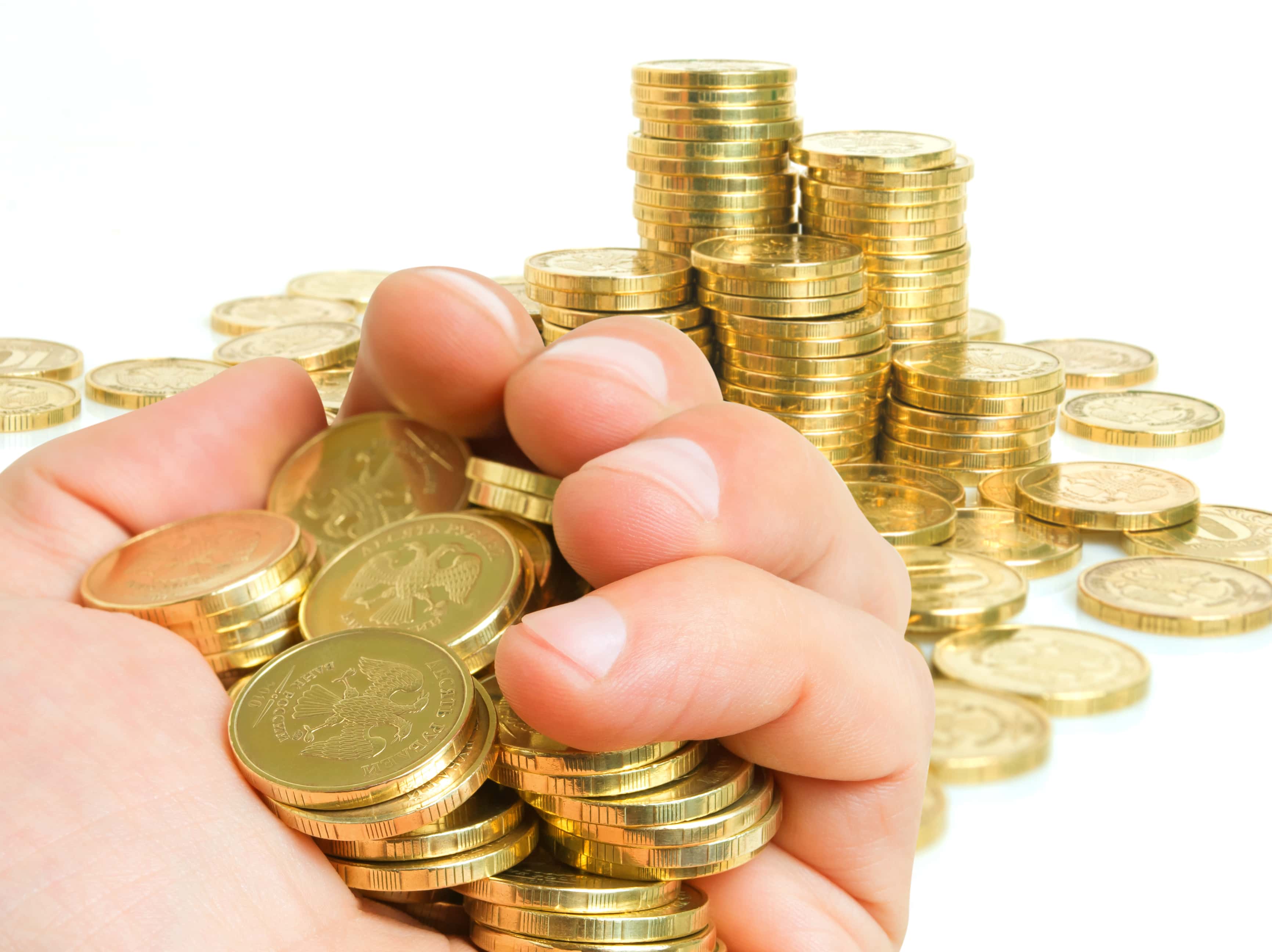 Thomas Seymour facts