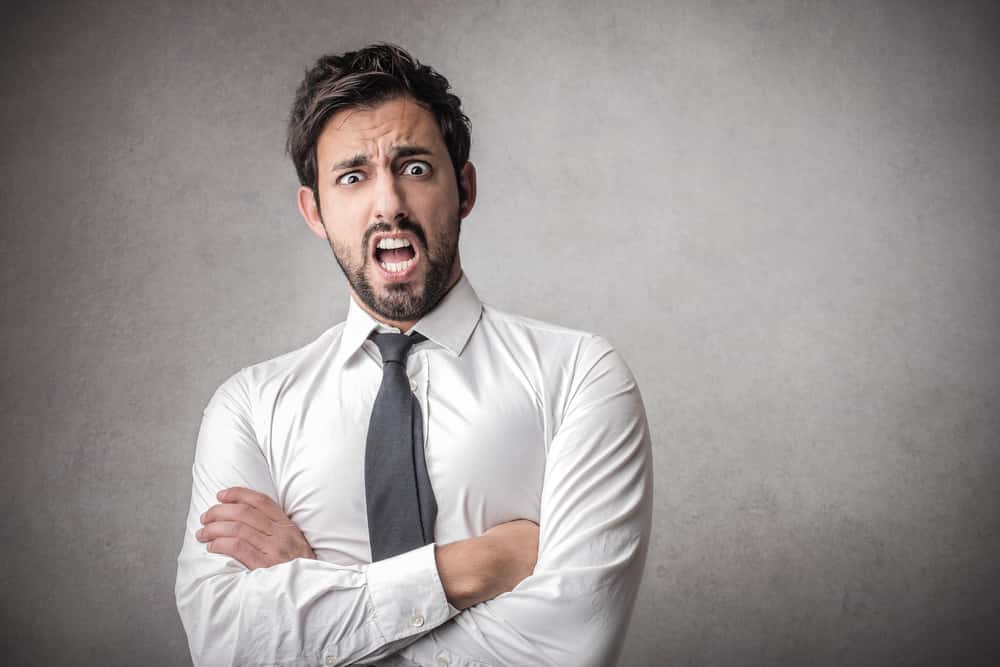 Deepest Workplace Secrets Facts