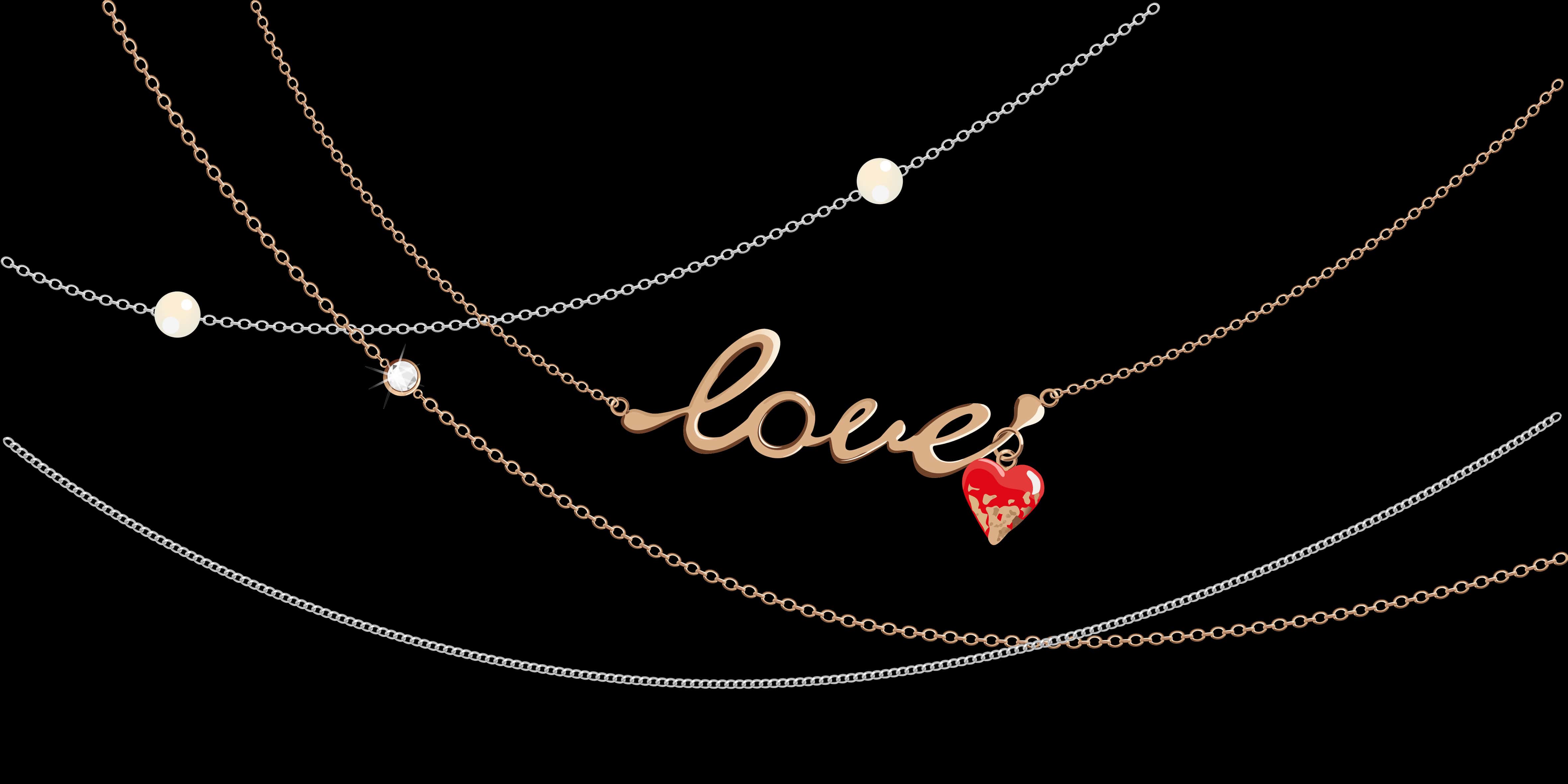 Stupidest Things to Impress Crush facts