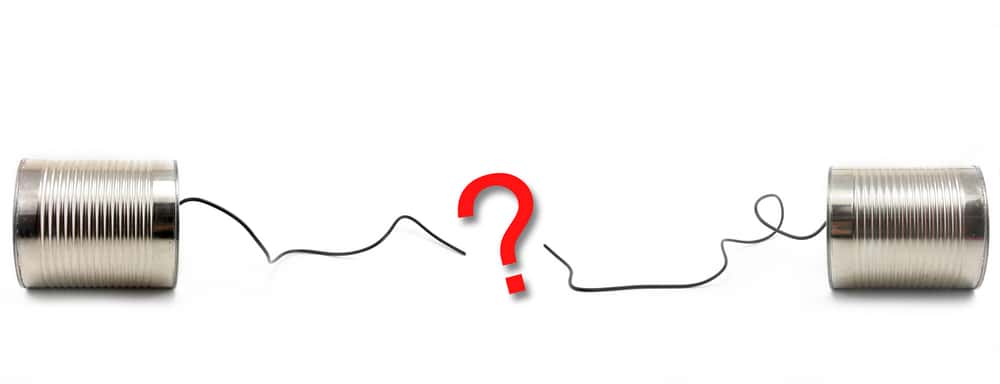 Madame de Pompadour Facts