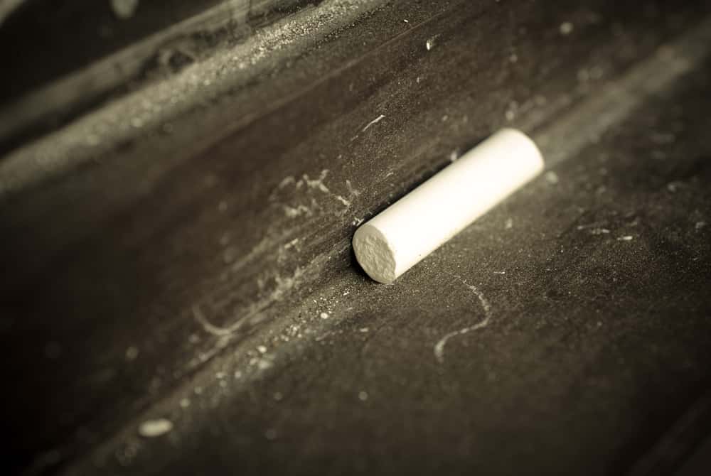 WWII Resistance facts