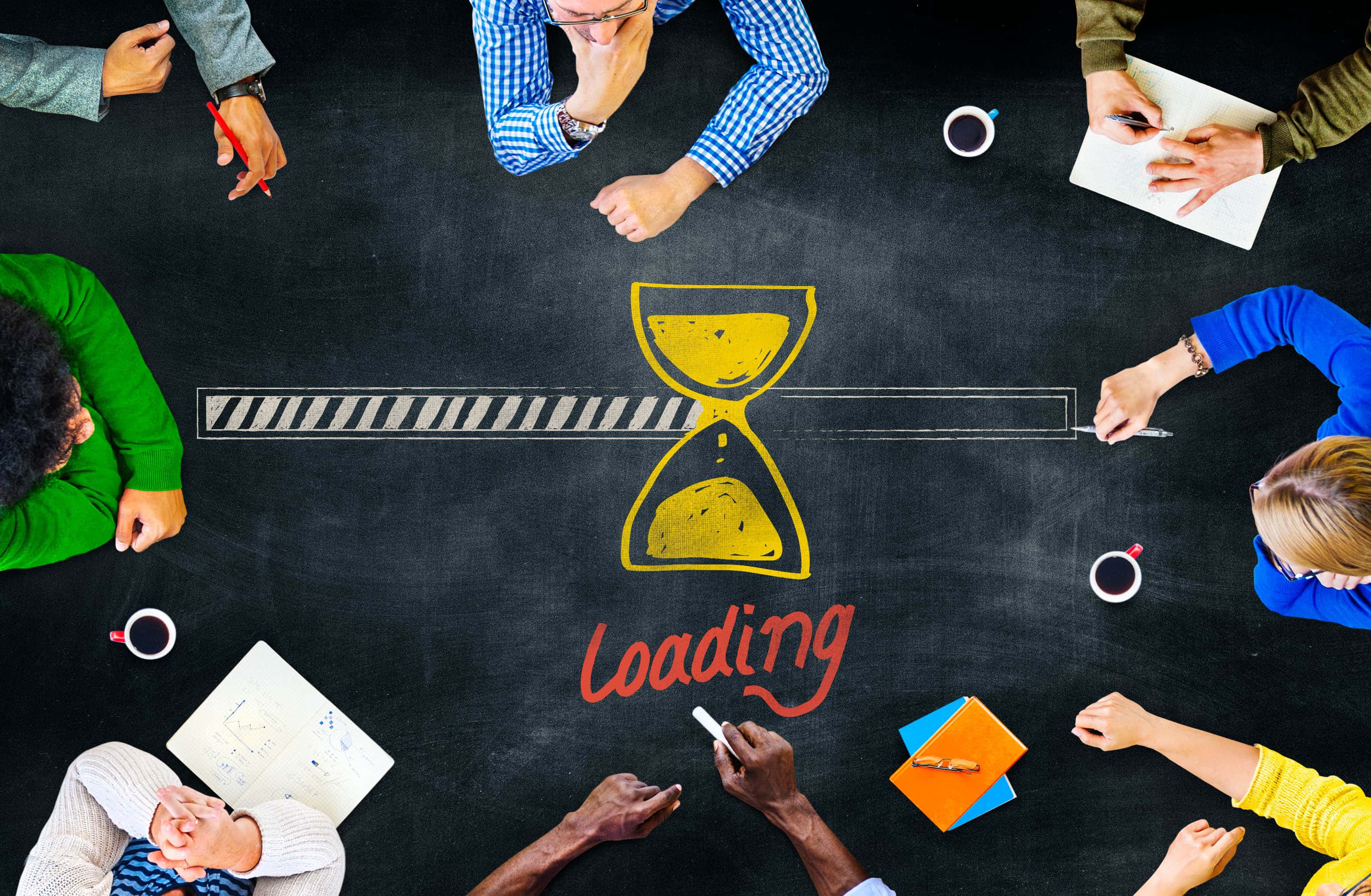 Introverts Avoid Human Interaction facts