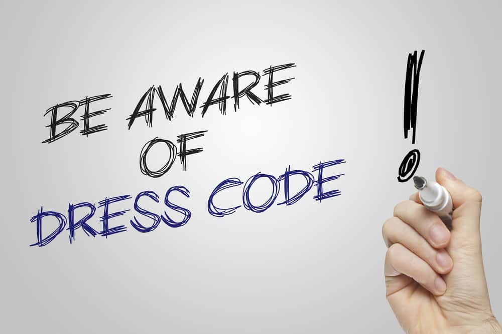 Stupid Rules Backfired facts