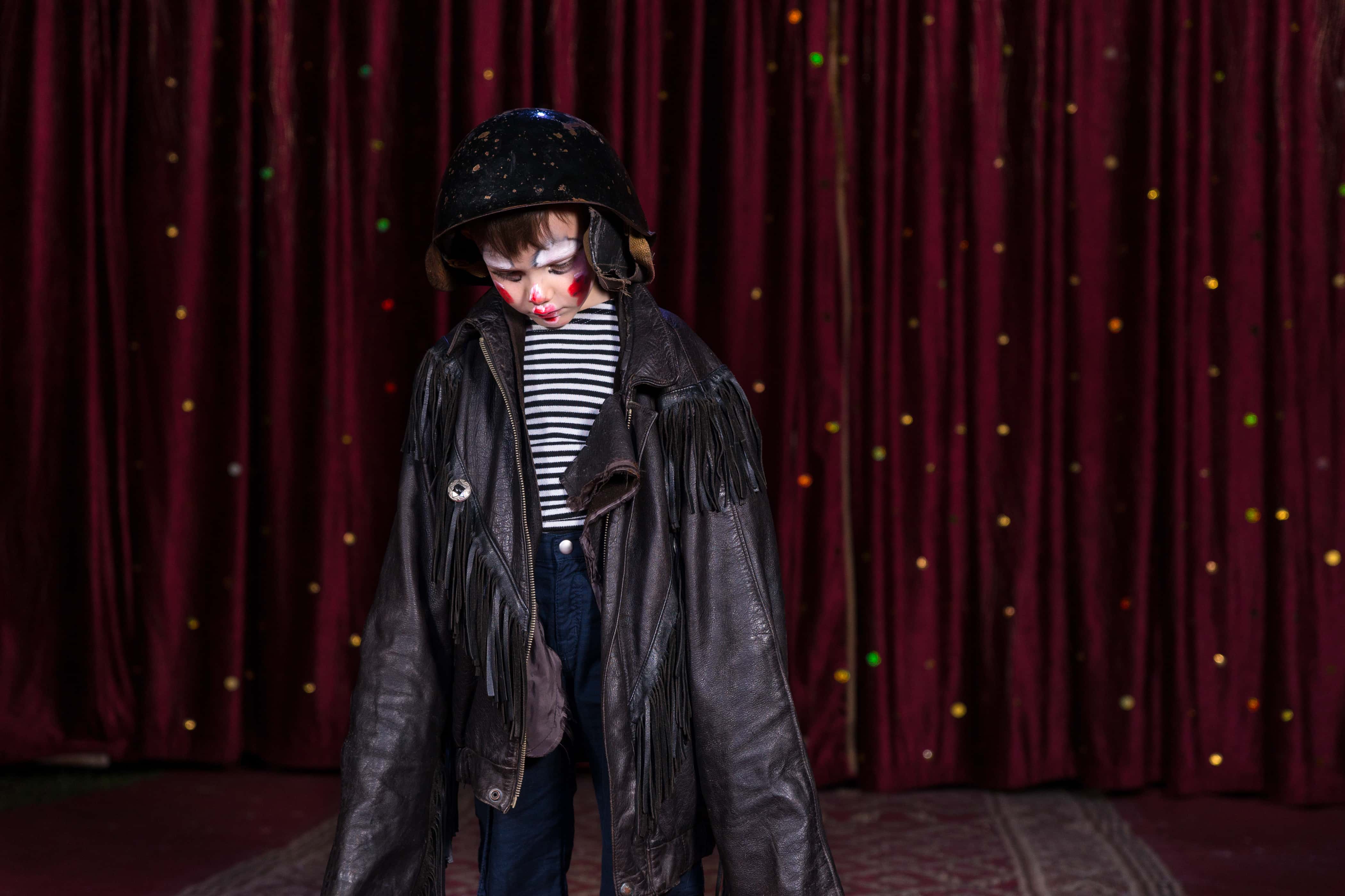 Worst Christmas Gifts facts