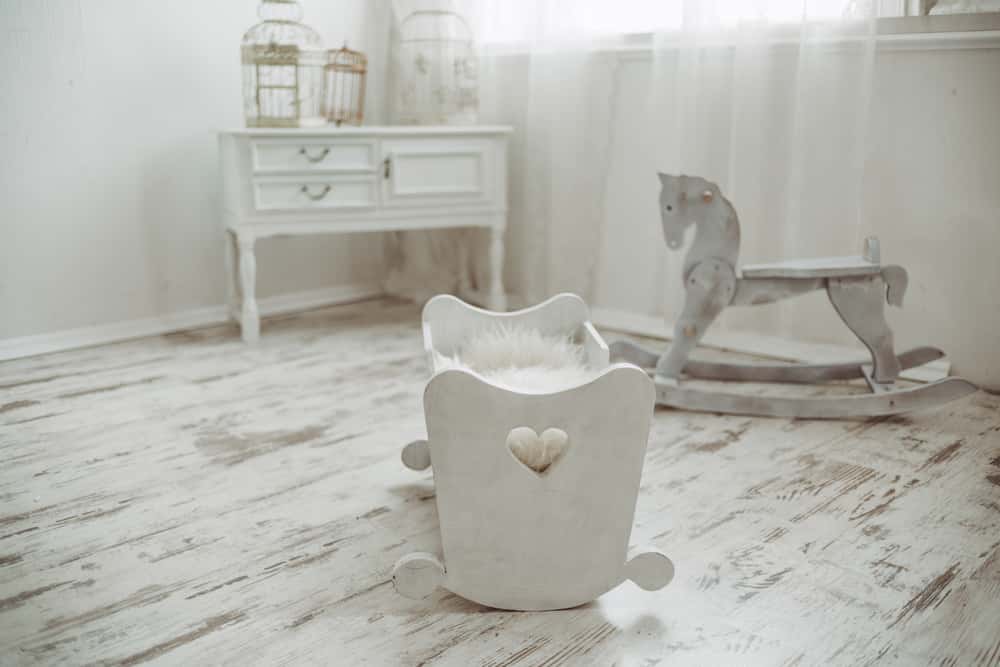 Thomas Seymour facts