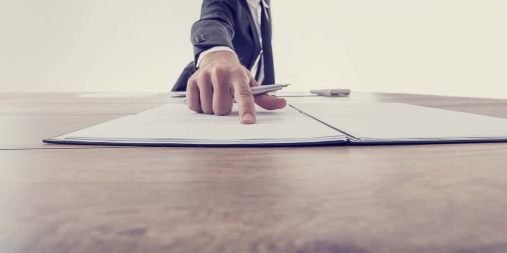 Herod The Great facts