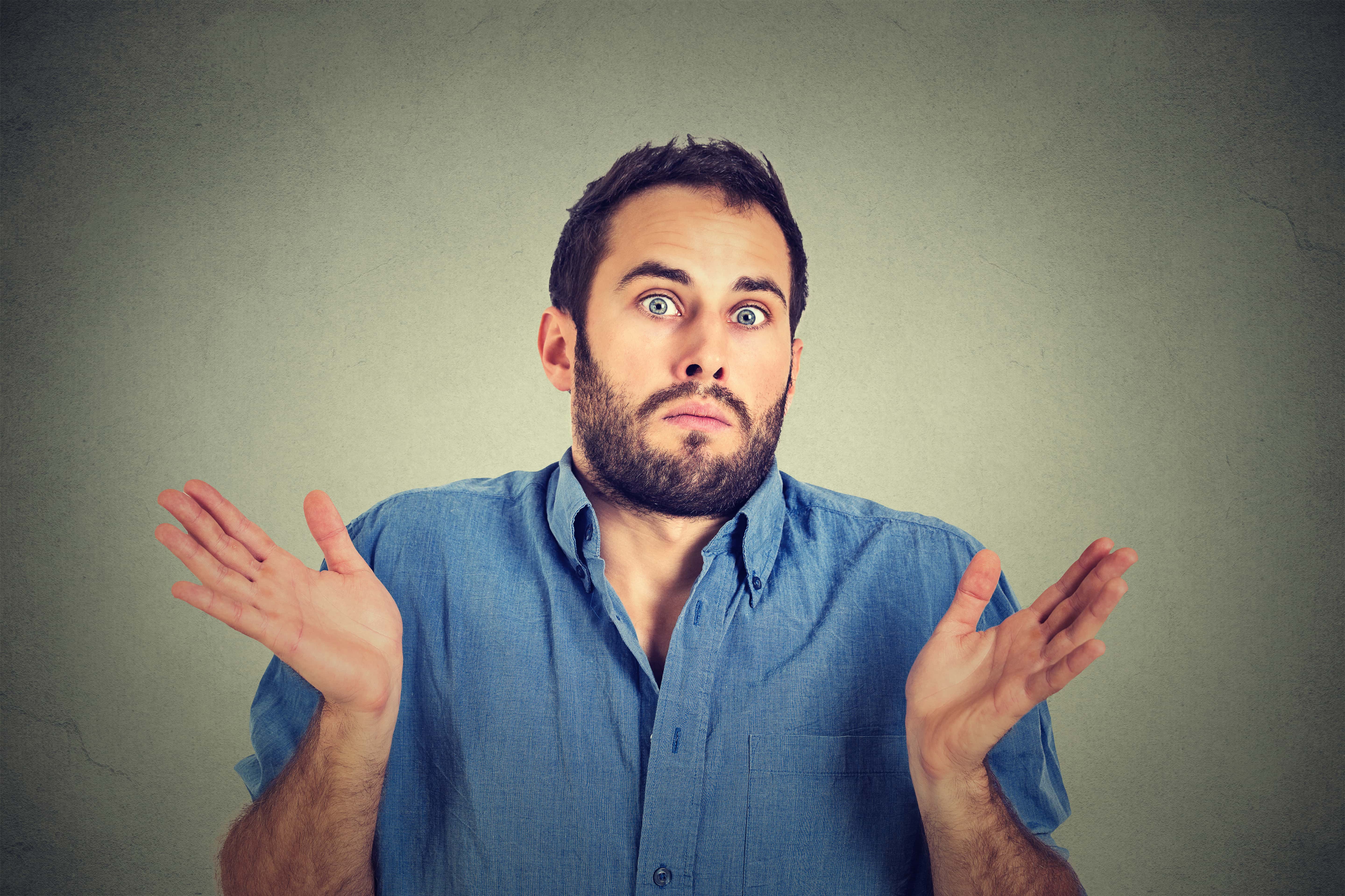 Charles II of Spain facts