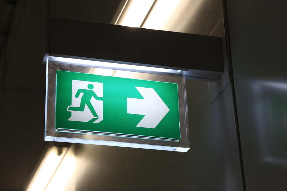 The Most Hated Rulers In World History Facts