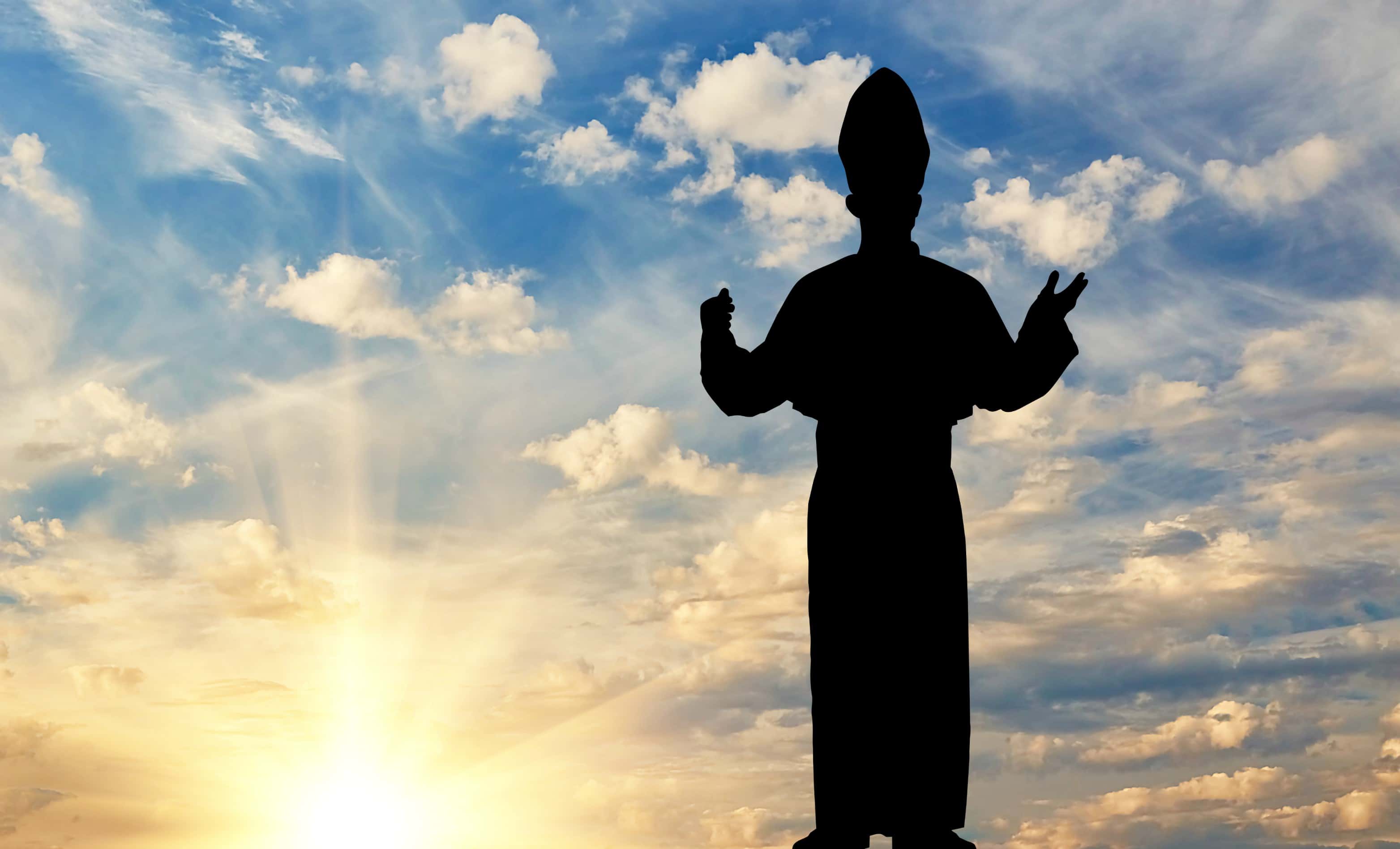 Bizarre People facts