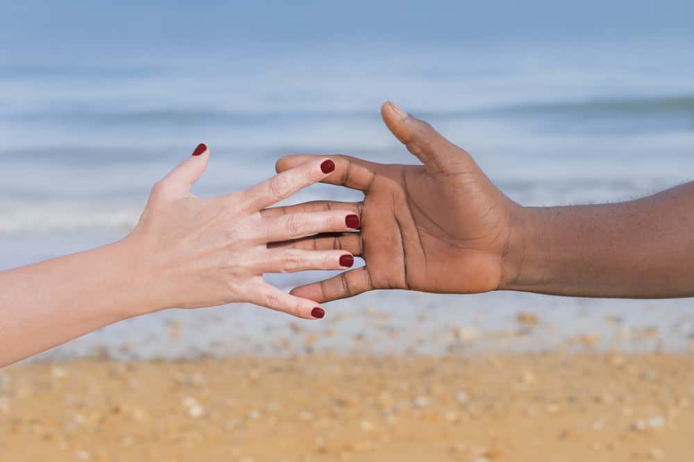 Stupid Rules Backfired facts