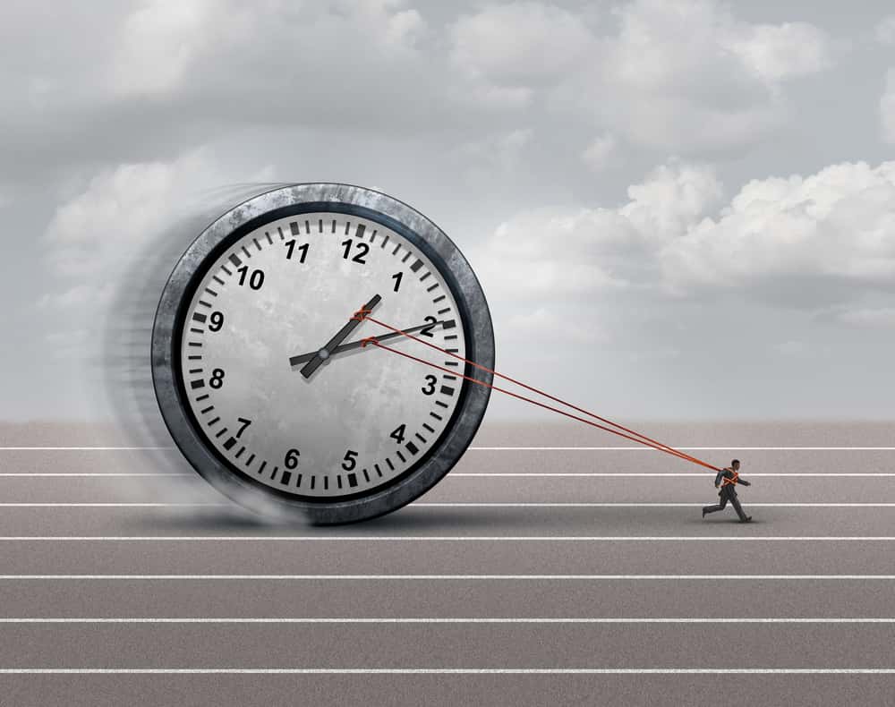 Human Psychology Facts