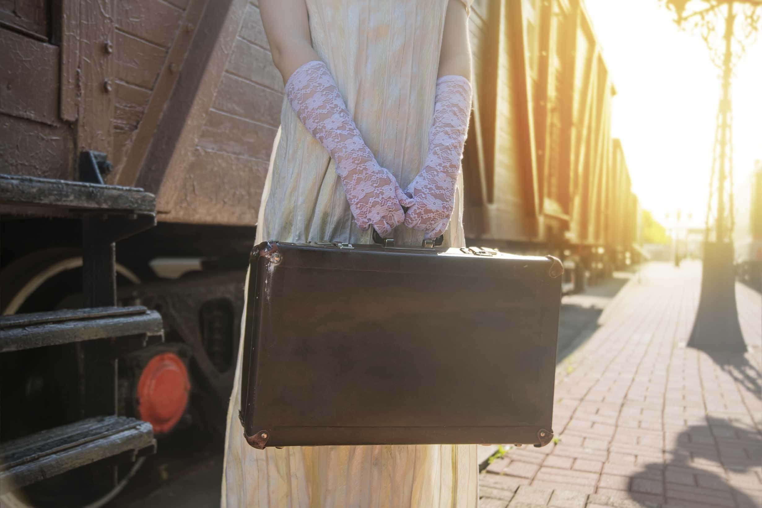 Thomas Seymour facts