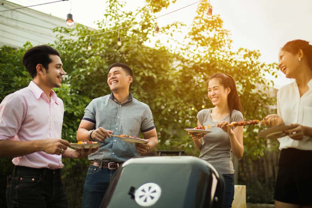 shutterstock_404387833 roast